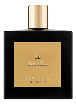 Miller Harris La Feuille
