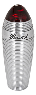 Rasasi True Nature Homme