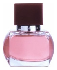Esprit Collection Women