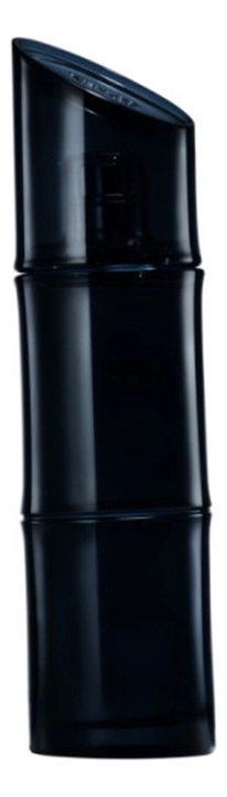 Kenzo Homme Eau De Parfum 2022