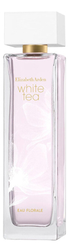 Elizabeth Arden White Tea Eau Florale