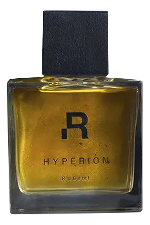 Rubini Hyperion