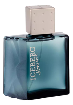 Iceberg Homme
