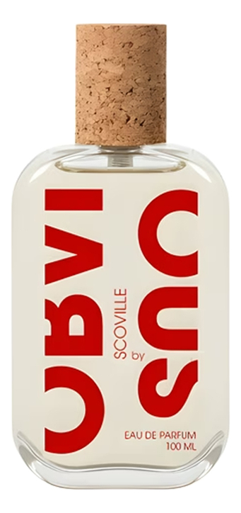 Obvious Scoville