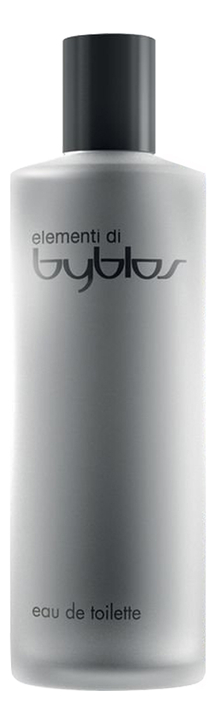 Byblos Leather Sensation