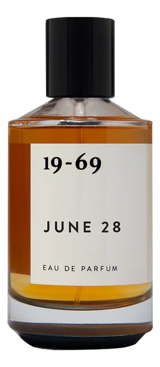 19-69 June 28