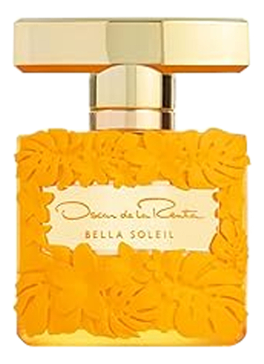 Oscar de la Renta Bella Soleil