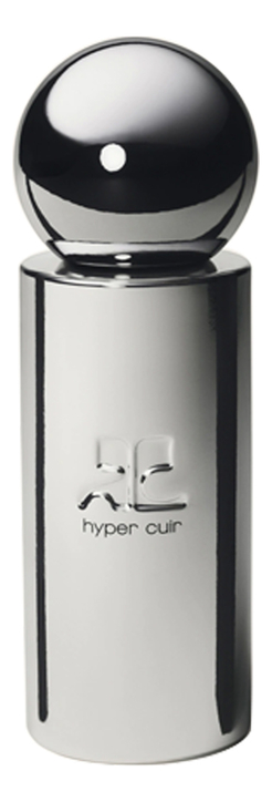 Courreges Hyper Cuir