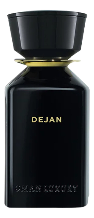 Omanluxury Dejan