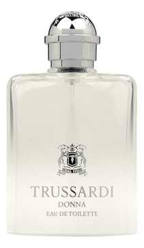 Trussardi Donna Eau de Toilette
