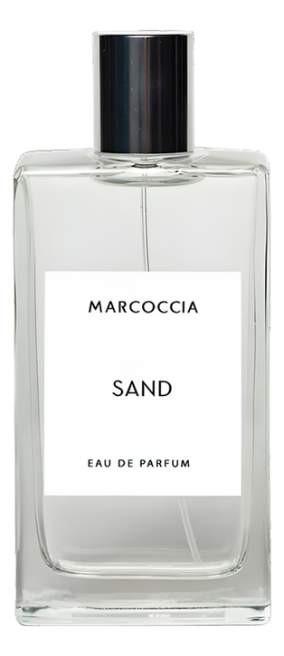 Marcoccia Pure Collection Sand