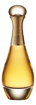 Christian Dior J'adore L'Or Essence De Parfum