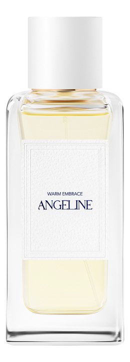Angeline Warm Embrace