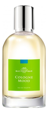 Comptoir Sud Pacifique Cologne Mood
