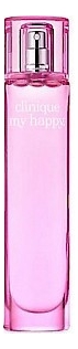 Clinique Peony Picnic