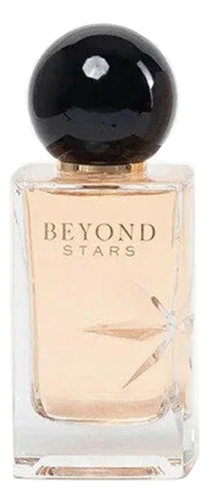 Sistelle Paris Beyond Stars Only Me