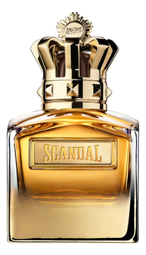 Jean Paul Gaultier Scandal Pour Homme Absolu