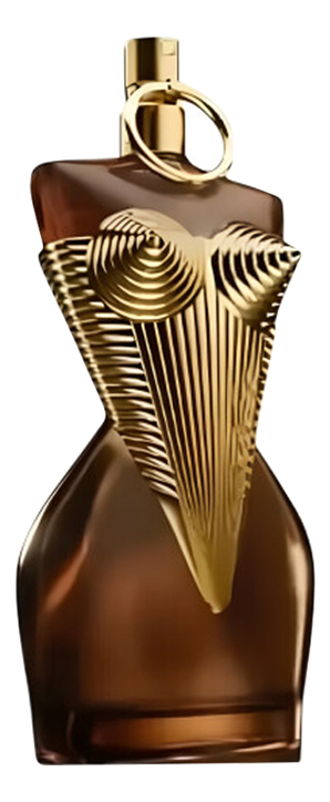 Jean Paul Gaultier Gaultier Divine Elixir