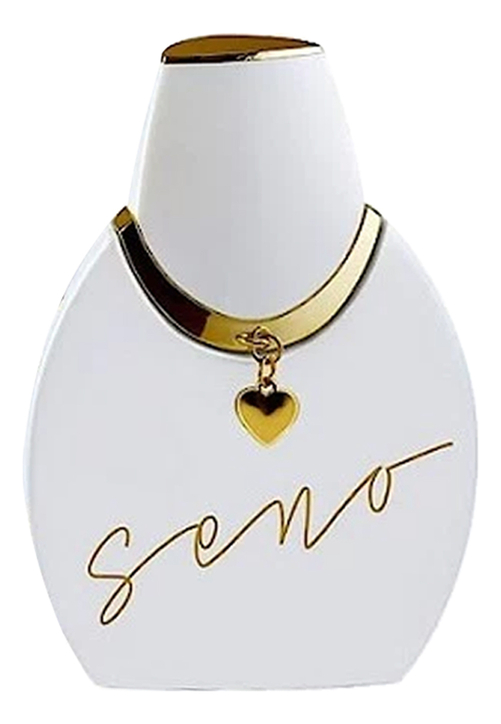 Prive Perfumes Seno
