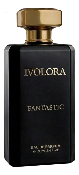 Ivolora Fantastic