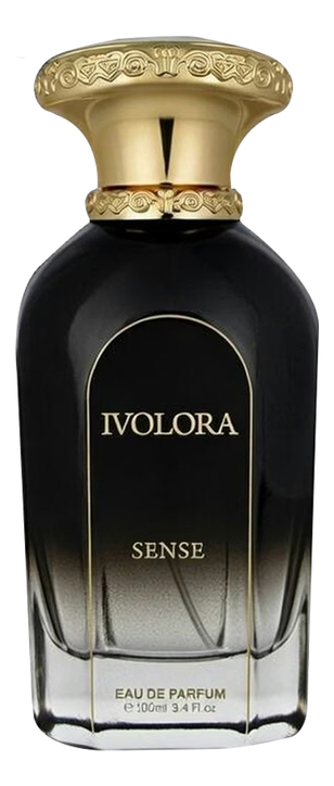 Ivolora Sense