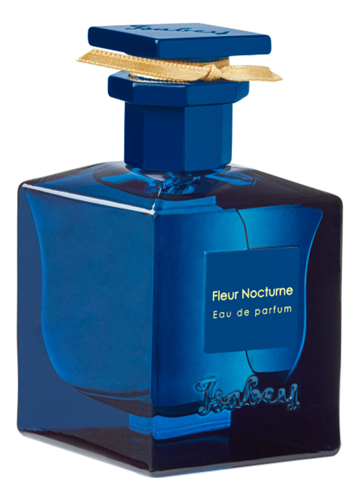 Isabey Fleur Nocturne
