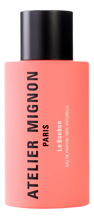 Atelier Mignon Le Bonbon