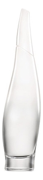Donna Karan Liquid Cashmere White
