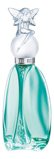 Anna Sui Secret Wish