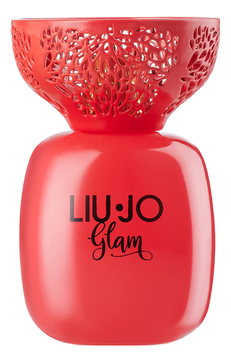 Liu Jo Glam