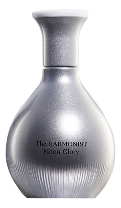 The Harmonist Moon Glory