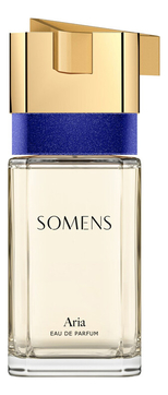 Somens Aria