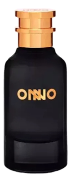 ONNO Spicy Sandal