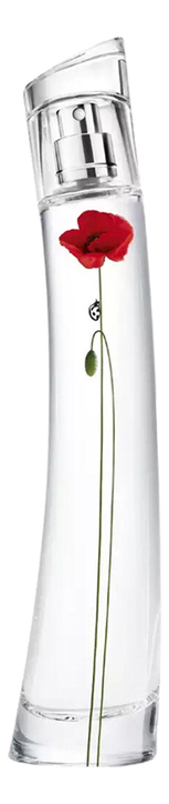 Kenzo Flower By Kenzo La Recolte Parisienne