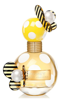 Marc Jacobs Honey