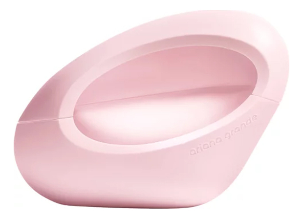 Ariana Grande Mod Blush