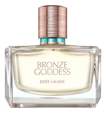 Estee Lauder Bronze Goddess Eau Fraiche 2019