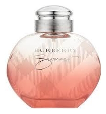 Burberry Summer Women 2011