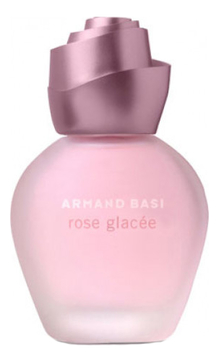 Armand Basi Rose Glacee