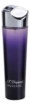 S.T. Dupont Intense pour femme