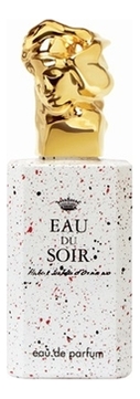 Sisley Eau du Soir 2010