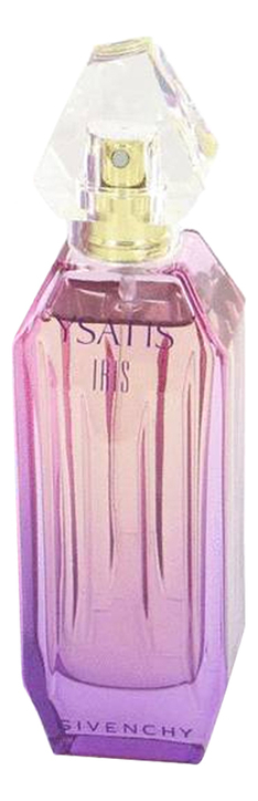 Givenchy Ysatis Iris