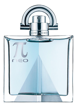 Givenchy Pi Neo