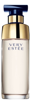 Estee Lauder Very Estee