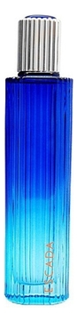 Escada Sunset Heat men