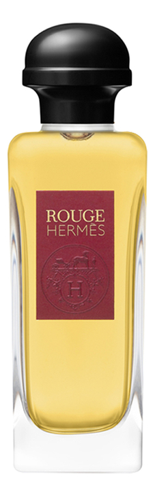 Hermes Rouge