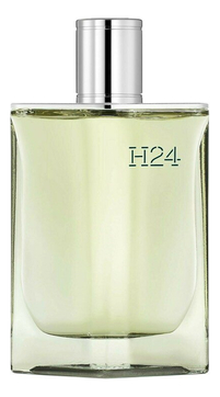 Hermes H24 Eau De Parfum