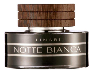 Linari Notte Bianca