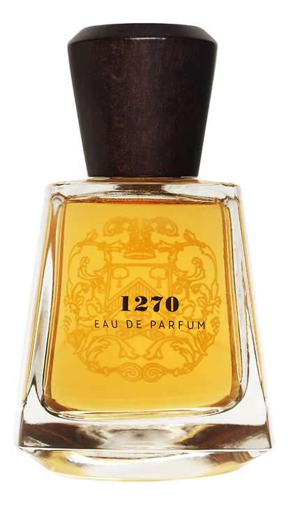 P.Frapin & Cie 1270