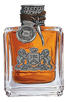 Juicy Couture Dirty English